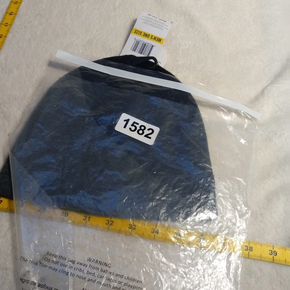 Y2K this black